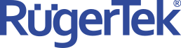 RugerTek